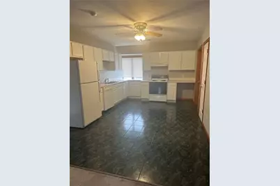 293 Cowesett Avenue #2, West Warwick, RI 02893 - Photo 6