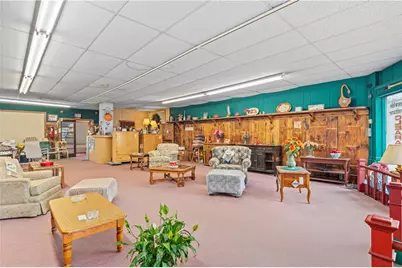 617 Elm Street, Woonsocket, RI 02895 - Photo 12