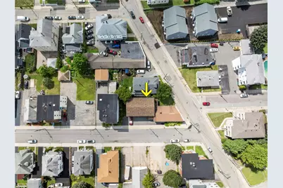 617 Elm Street, Woonsocket, RI 02895 - Photo 10