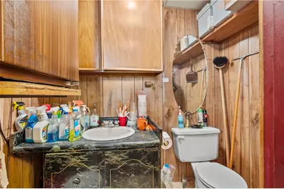 617 Elm Street, Woonsocket, RI 02895 - Photo 30