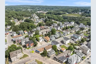 617 Elm Street, Woonsocket, RI 02895 - Photo 8