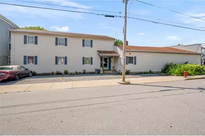 617 Elm Street, Woonsocket, RI 02895 - Photo 2