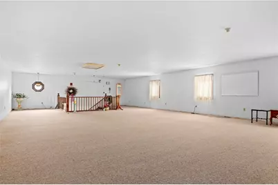 617 Elm Street, Woonsocket, RI 02895 - Photo 16