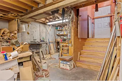 617 Elm Street, Woonsocket, RI 02895 - Photo 26