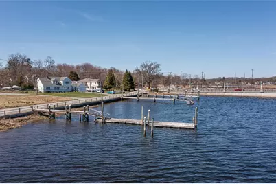 11 Mathewson Road, Barrington, RI 02806 - Photo 2