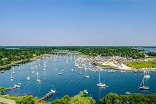 11 Mathewson Rd, Barrington, RI 02806 - Photo 1