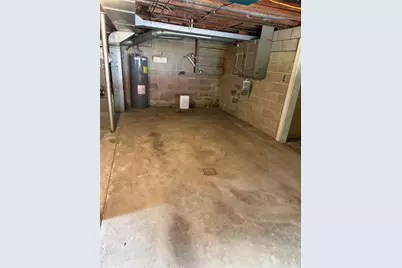 115 Winnapaug Road, Westerly, RI 02891 - Photo 16