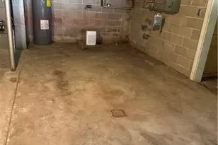 115 Winnapaug Rd, Westerly, RI 02891 - Photo 16