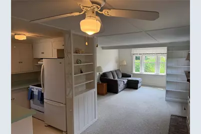 115 Winnapaug Road, Westerly, RI 02891 - Photo 6