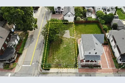 0 Second Street, Newport, RI 02840 - Photo 4