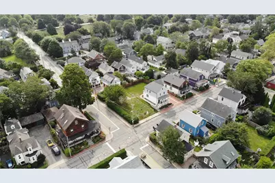 0 Second Street, Newport, RI 02840 - Photo 10