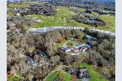 20 Browning Road, Westerly, RI 02891 - Photo 6