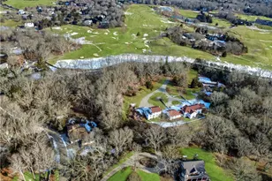 20 Browning Rd, Westerly, RI 02891 - Photo 6