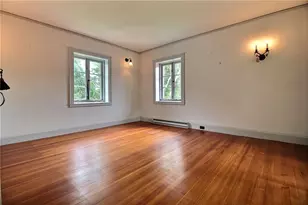 20 Browning Rd, Westerly, RI 02891 - Photo 24