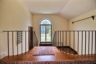 20 Browning Rd, Westerly, RI 02891 - Photo 20