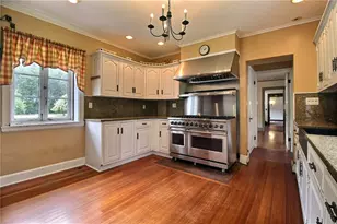 20 Browning Rd, Westerly, RI 02891 - Photo 16