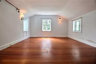 20 Browning Rd, Westerly, RI 02891 - Photo 22