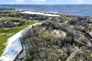 20 Browning Rd, Westerly, RI 02891 - Photo 4