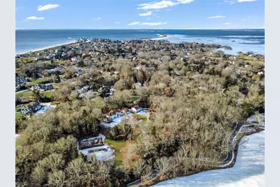 20 Browning Road, Westerly, RI 02891 - Photo 1