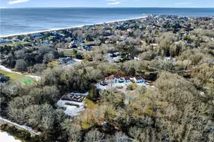 20 Browning Rd, Westerly, RI 02891 - Photo 2