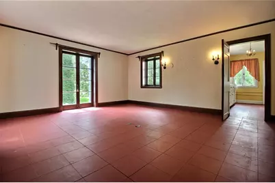 20 Browning Road, Westerly, RI 02891 - Photo 14