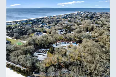 20 Browning Road, Westerly, RI 02891 - Photo 4