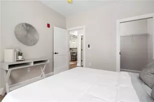 36 Old Louisquisset Pike, North Smithfield, RI 02896 - Photo 14