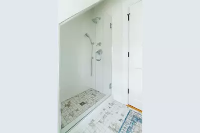 1 Ella Terrace, Newport, RI 02840 - Photo 4