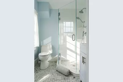 1 Ella Terrace, Newport, RI 02840 - Photo 6