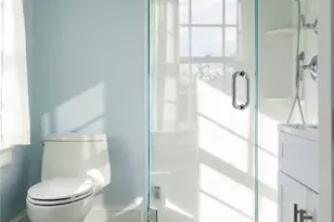 1 Ella Terrace, Newport, RI 02840 - Photo 6