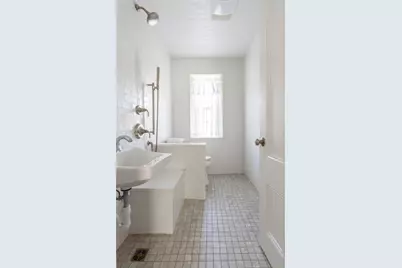 1 Ella Terrace, Newport, RI 02840 - Photo 16