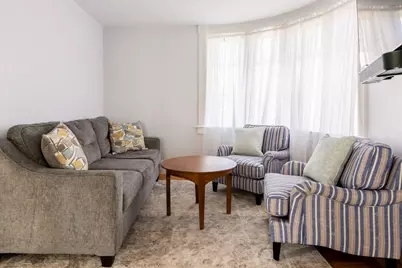 1 Ella Terrace, Newport, RI 02840 - Photo 14