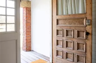 1 Ella Terrace, Newport, RI 02840 - Photo 12