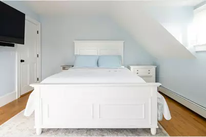 1 Ella Terrace, Newport, RI 02840 - Photo 1