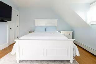 1 Ella Terrace, Newport, RI 02840 - Photo 1