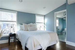 34 Stockholm St, Newport, RI 02840 - Photo 22