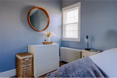 34 Stockholm Street, Newport, RI 02840 - Photo 18