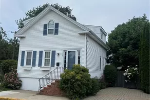 34 Stockholm St, Newport, RI 02840 - Photo 26