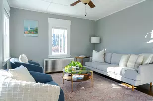 34 Stockholm St, Newport, RI 02840 - Photo 24