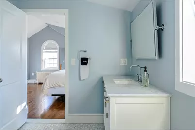 34 Stockholm Street, Newport, RI 02840 - Photo 8