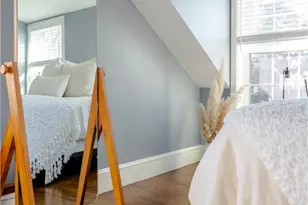 34 Stockholm St, Newport, RI 02840 - Photo 16