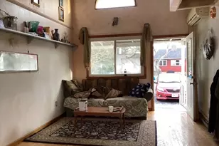 111 Aster St, Warwick, RI 02888 - Photo 4