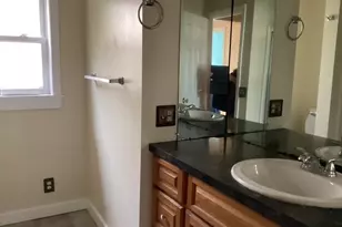 111 Aster St, Warwick, RI 02888 - Photo 14