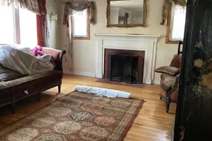111 Aster St, Warwick, RI 02888 - Photo 2