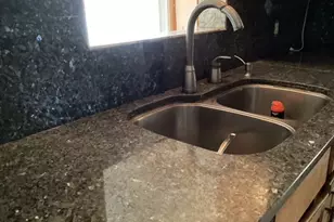 111 Aster St, Warwick, RI 02888 - Photo 12