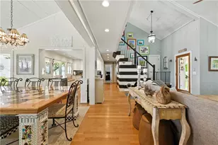 60 Avondale Rd, Westerly, RI 02891 - Photo 16