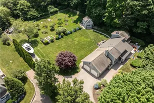 60 Avondale Rd, Westerly, RI 02891 - Photo 32