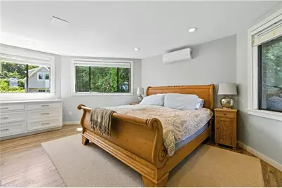 60 Avondale Road, Westerly, RI 02891 - Photo 24