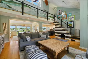 60 Avondale Rd, Westerly, RI 02891 - Photo 8