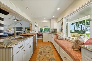 60 Avondale Rd, Westerly, RI 02891 - Photo 12